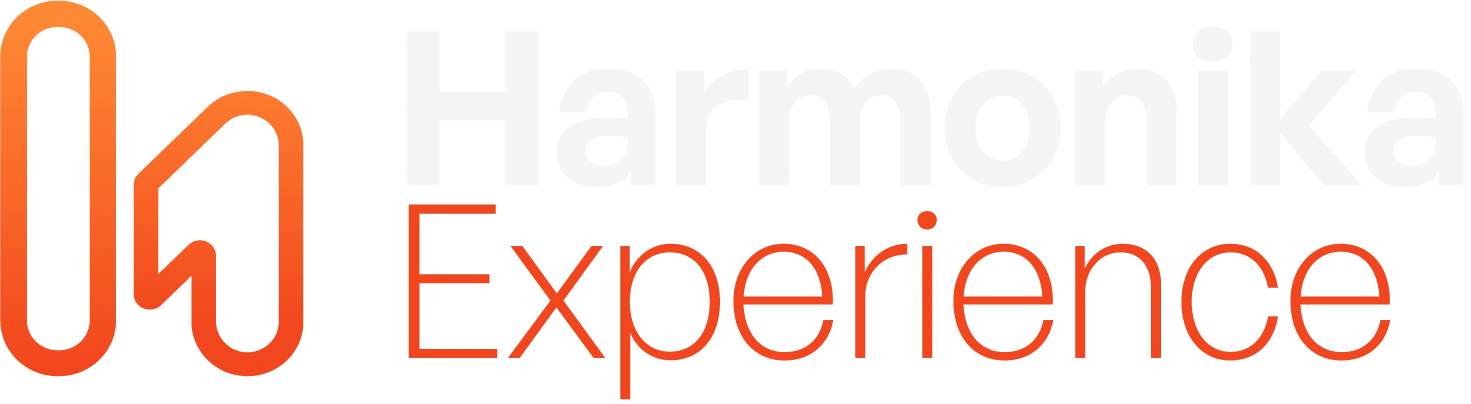 Harmonika Experience